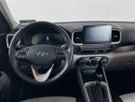 2026 Venue Thumbnail 27