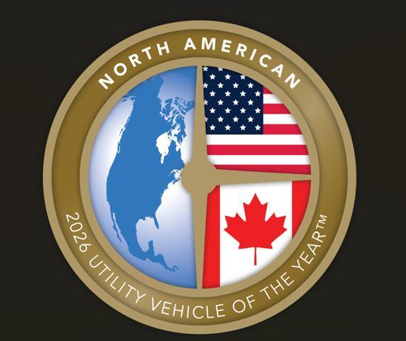 2026 Hyundai Venue - $22,033