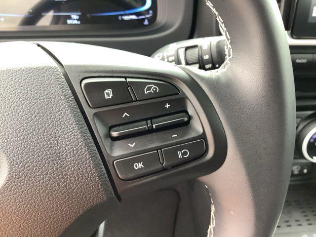 2026 Hyundai Venue - $22,900