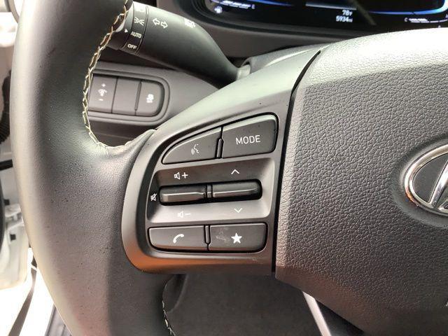 2026 Hyundai Venue - $22,900