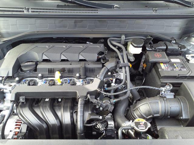 2026 Hyundai Venue - $22,990