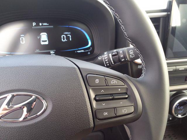 2026 Hyundai Venue - $22,990
