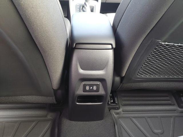 2026 Hyundai Venue - $22,990