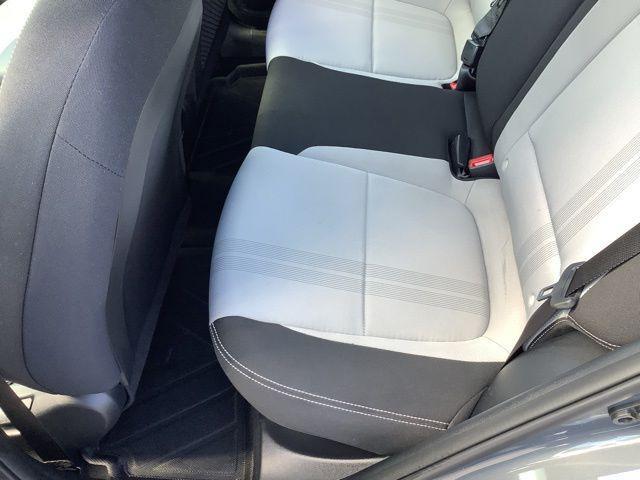 2026 Hyundai Venue - $22,990