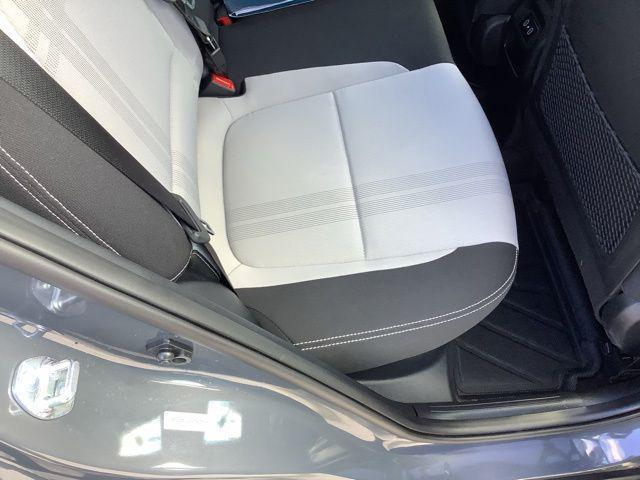 2026 Hyundai Venue - $22,990