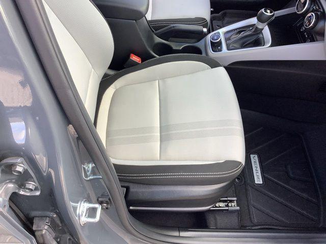 2026 Hyundai Venue - $22,990