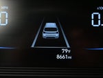 2026 Venue Thumbnail 26