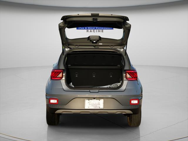 2026 Hyundai Venue - $20,994