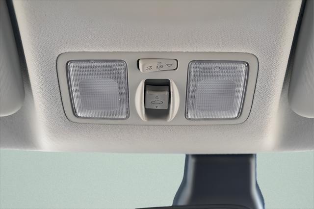 2026 Hyundai Venue - $20,994