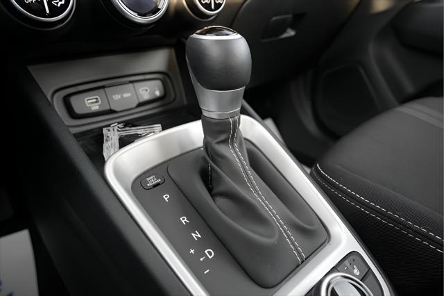 2026 Hyundai Venue - $20,994