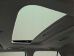 2026 Venue Thumbnail 15