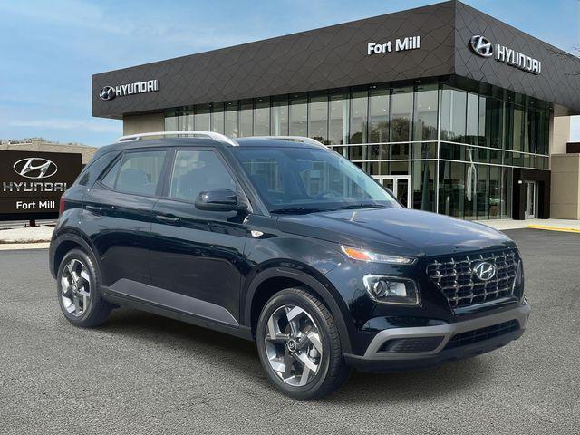 2026 Hyundai Venue - $23,000