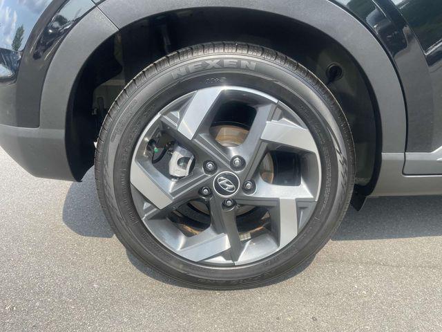 2026 Hyundai Venue - $23,000