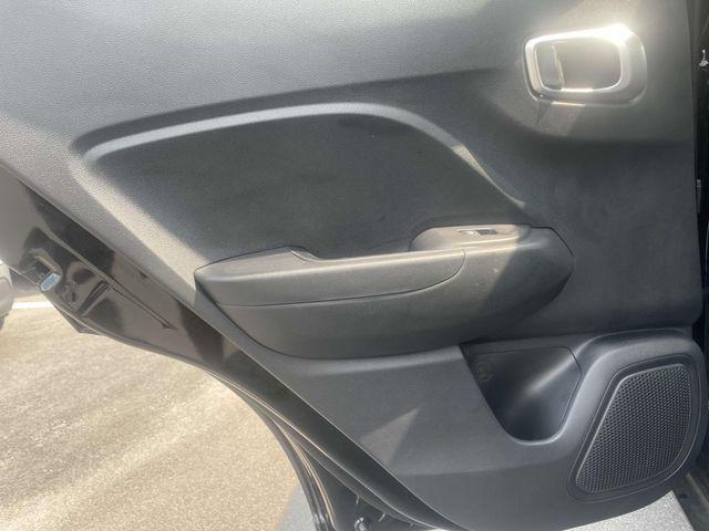 2026 Hyundai Venue - $23,000