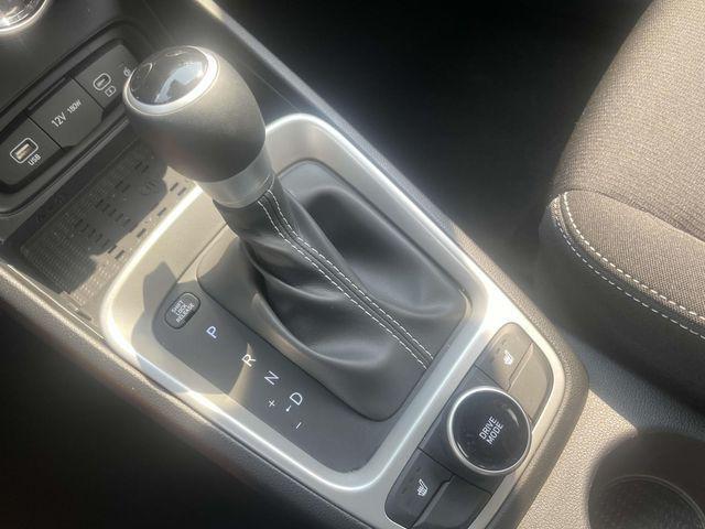 2026 Hyundai Venue - $23,000