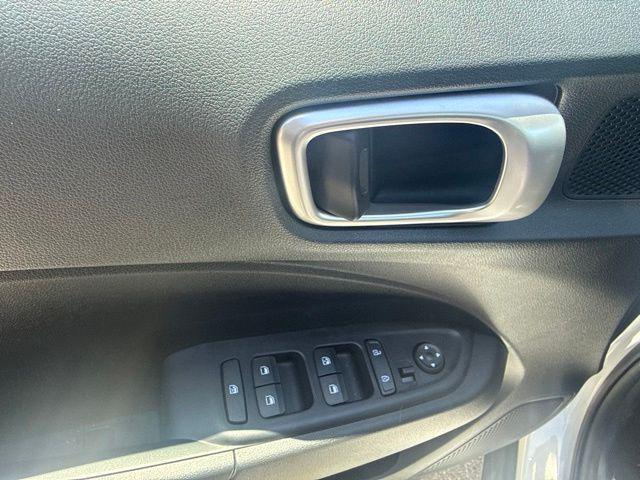2026 Hyundai Venue - $20,290