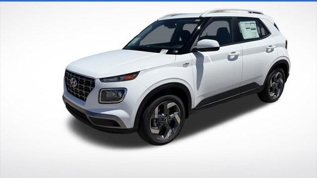 Preowned 2026 Hyundai VENUE SEL for Sale