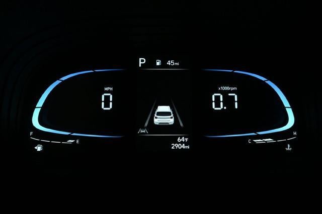 2026 Hyundai Venue - $23,793