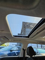 2021 Venue Thumbnail 18