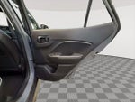 2022 Venue Thumbnail 17