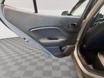 2022 Venue Thumbnail 22