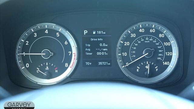 2022 Hyundai VENUE Limited