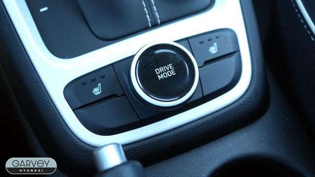 2022 Hyundai VENUE Limited