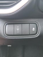 2024 Venue Thumbnail 19