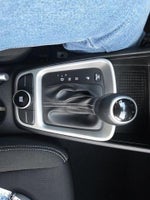 2024 Venue Thumbnail 25