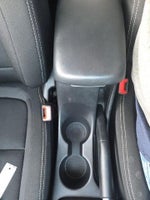 2024 Venue Thumbnail 26