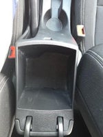 2024 Venue Thumbnail 27