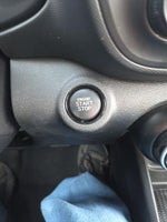 2024 Venue Thumbnail 28