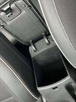 2024 Venue Thumbnail 37