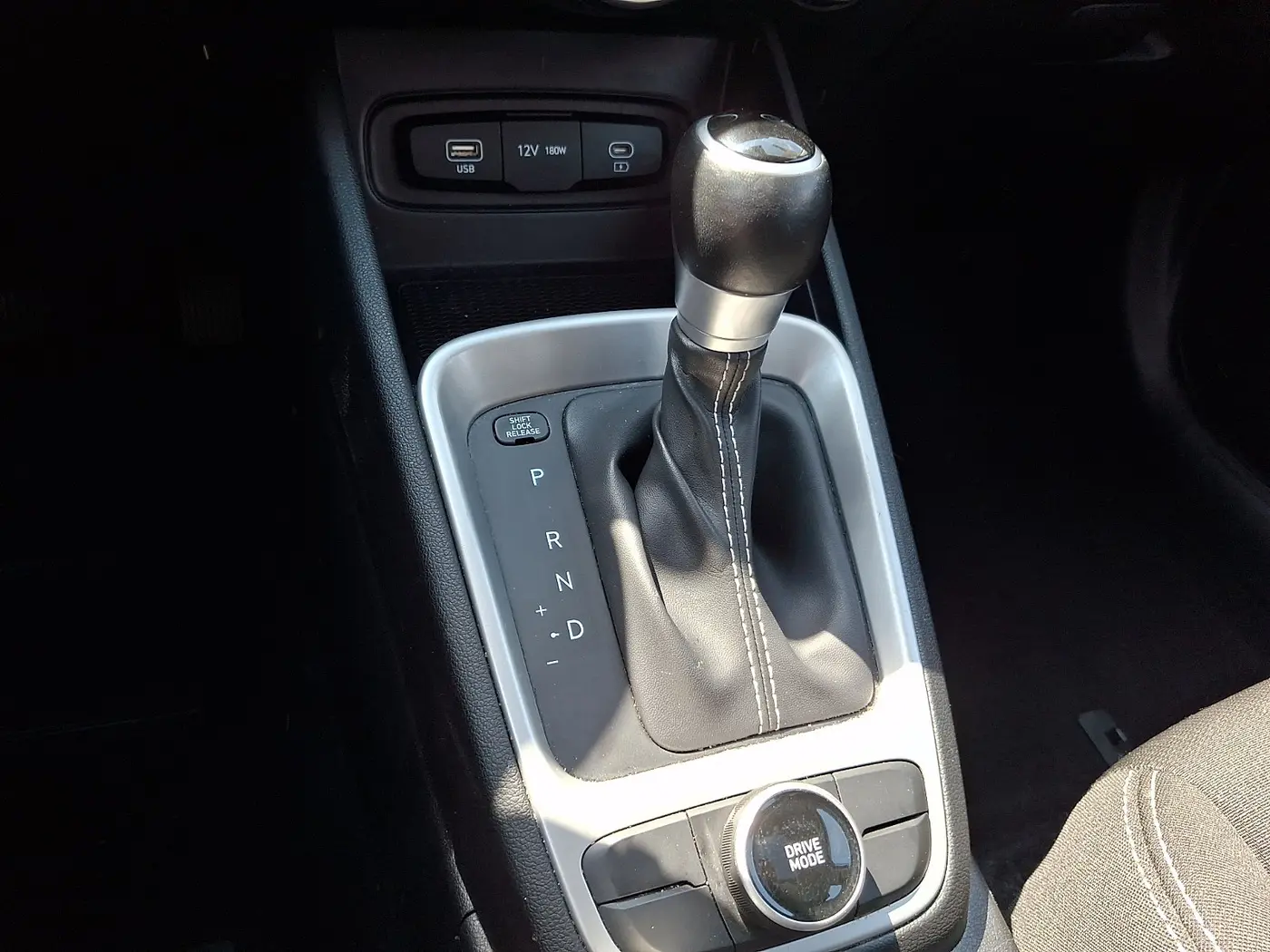 2025 Hyundai Venue - $17,550