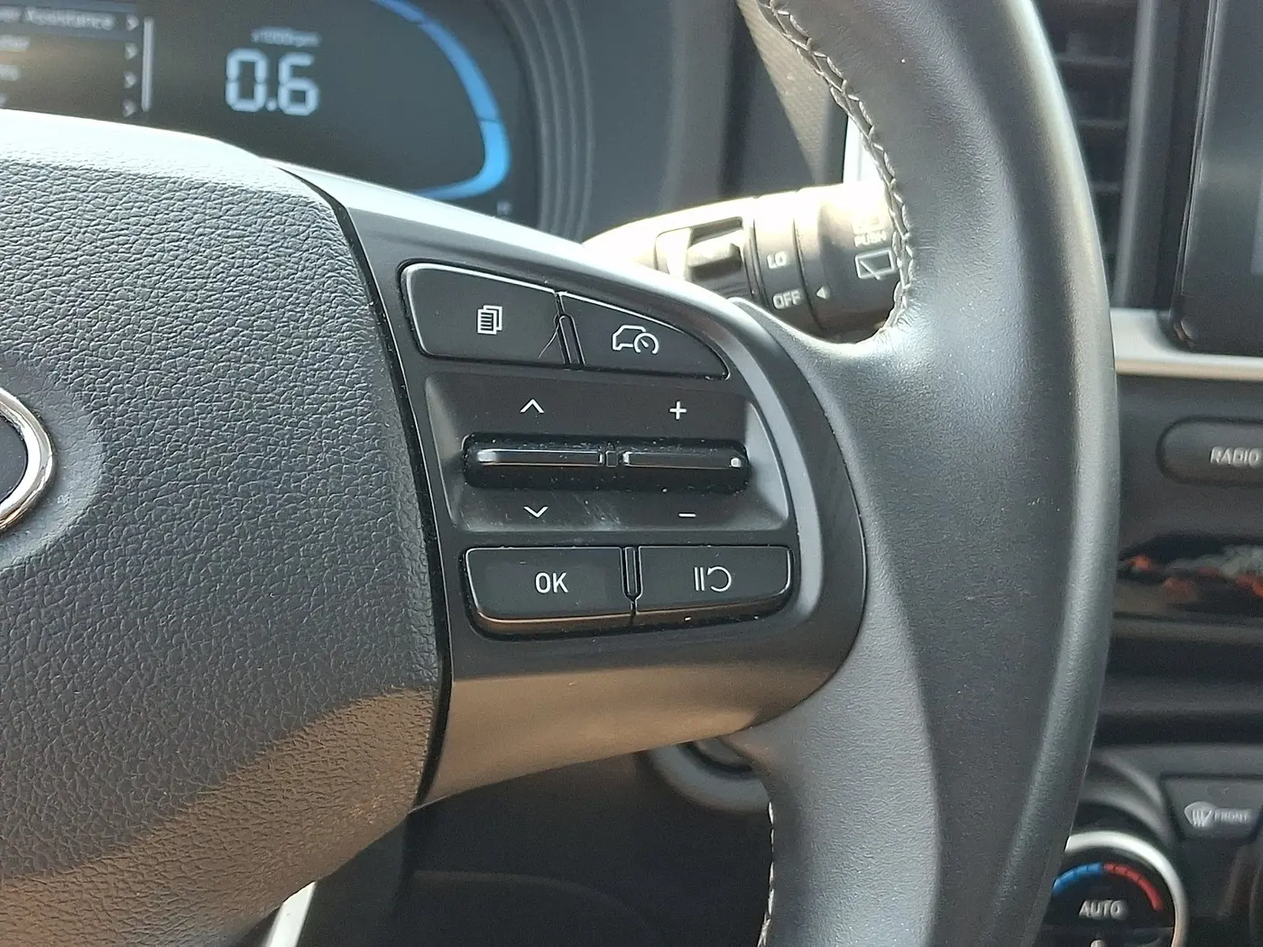 2025 Hyundai Venue - $17,550