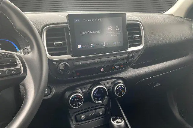 2025 Hyundai Venue - $19,778