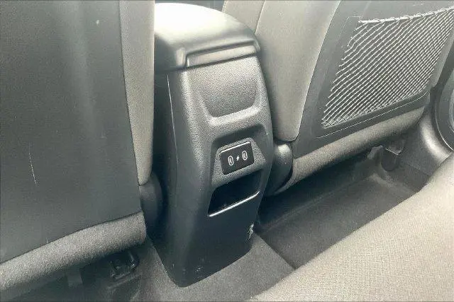 2025 Hyundai Venue - $19,778