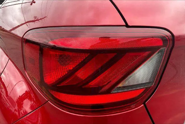 2025 Hyundai Venue - $19,778