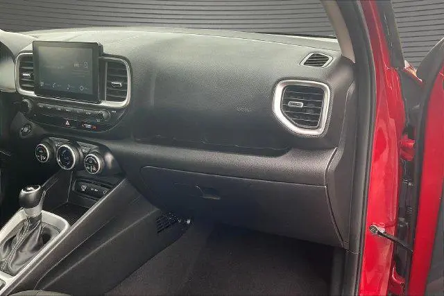 2025 Hyundai Venue - $19,778