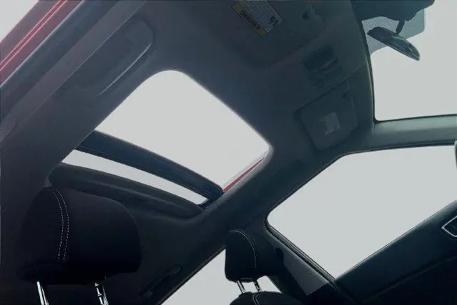 2025 Hyundai Venue - $19,778