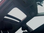 2025 Venue Thumbnail 29