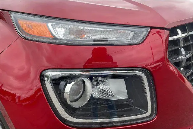 2025 Hyundai Venue - $19,778