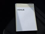 2025 Venue Thumbnail 26