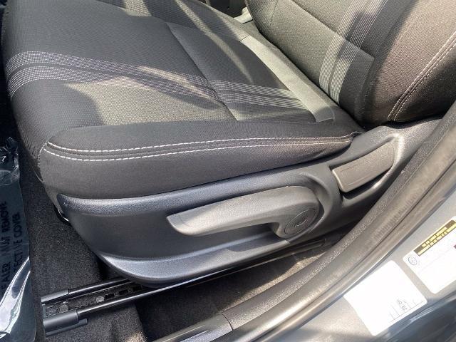 2025 Hyundai Venue - $18,498