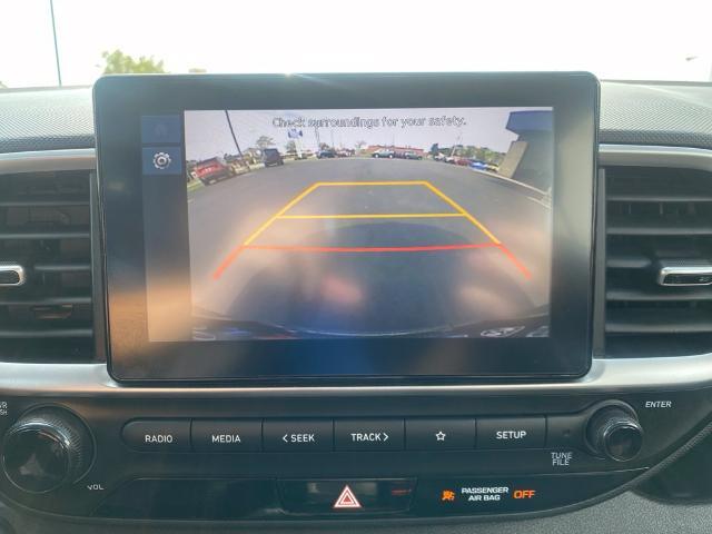 2025 Hyundai Venue - $18,498