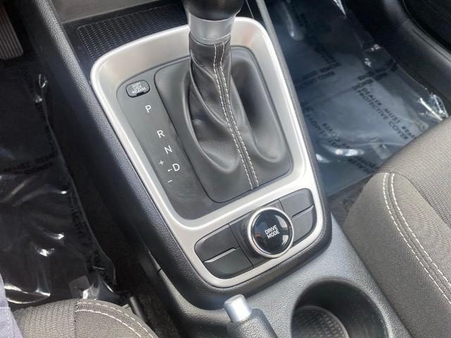 2025 Hyundai Venue - $18,498