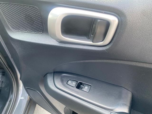 2025 Hyundai Venue - $18,498