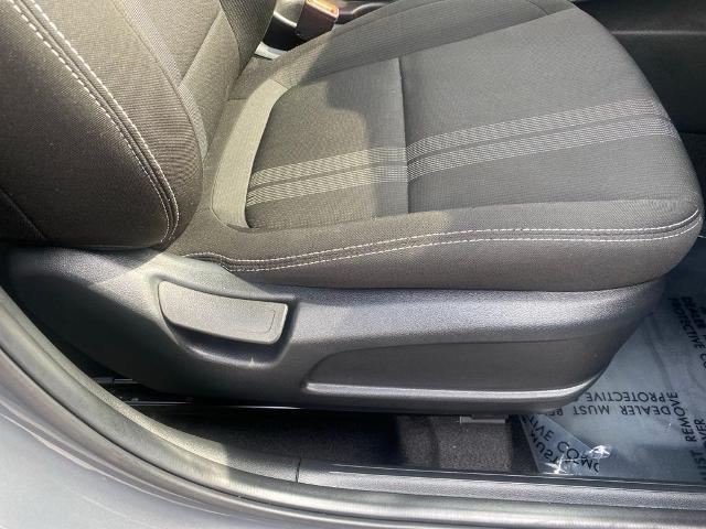 2025 Hyundai Venue - $18,498