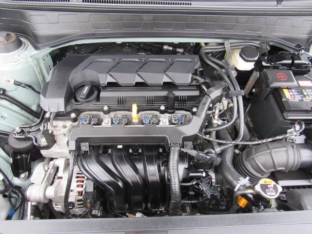 2025 Hyundai Venue - $19,793