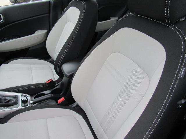 2025 Hyundai Venue - $19,793
